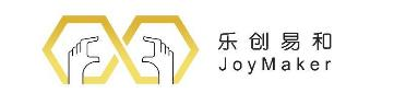 企业Logo